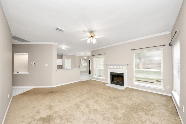 4330 E Meadows Drive, Sugar Land, TX 77479