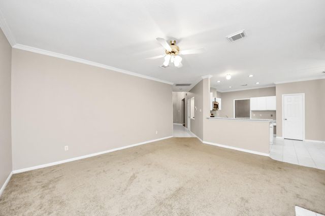 4330 E Meadows Drive, Sugar Land, TX 77479