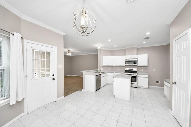 4330 E Meadows Drive, Sugar Land, TX 77479