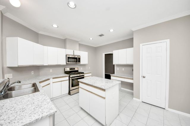 4330 E Meadows Drive, Sugar Land, TX 77479