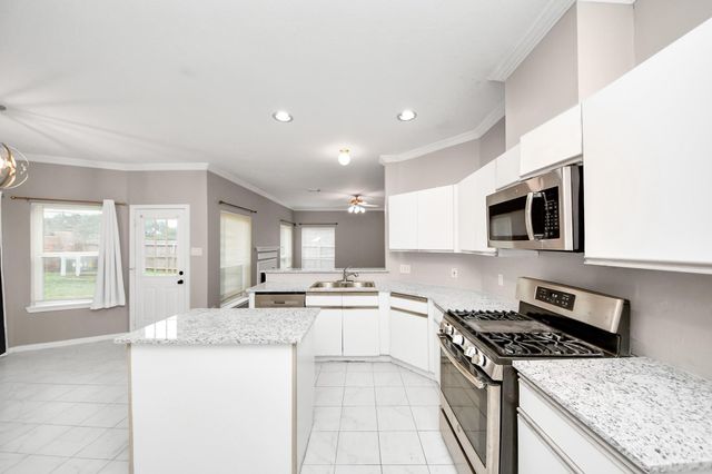 4330 E Meadows Drive, Sugar Land, TX 77479