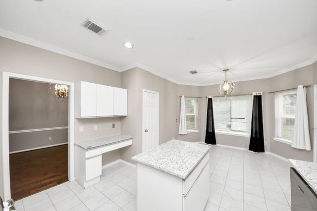 4330 E Meadows Drive, Sugar Land, TX 77479