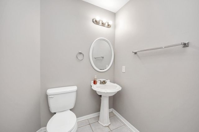 4330 E Meadows Drive, Sugar Land, TX 77479