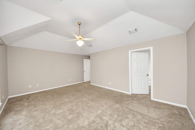 4330 E Meadows Drive, Sugar Land, TX 77479