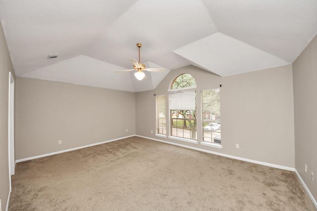 4330 E Meadows Drive, Sugar Land, TX 77479