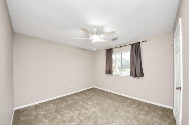 4330 E Meadows Drive, Sugar Land, TX 77479