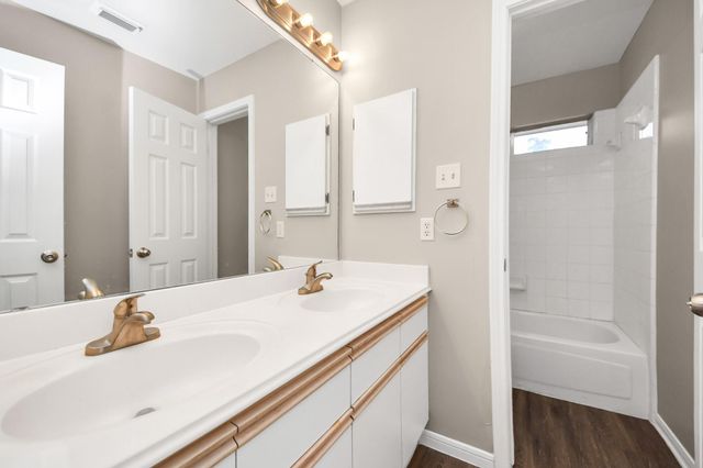 4330 E Meadows Drive, Sugar Land, TX 77479