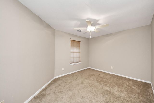 4330 E Meadows Drive, Sugar Land, TX 77479