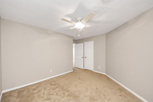 4330 E Meadows Drive, Sugar Land, TX 77479