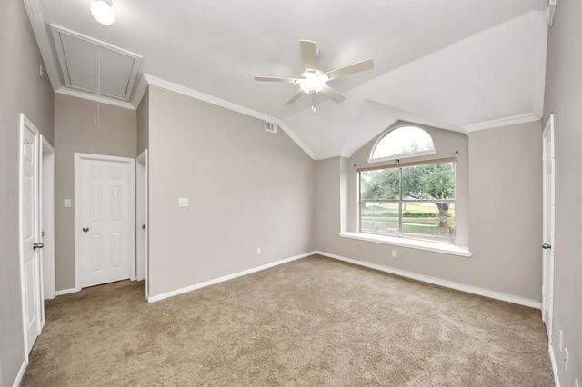 4330 E Meadows Drive, Sugar Land, TX 77479