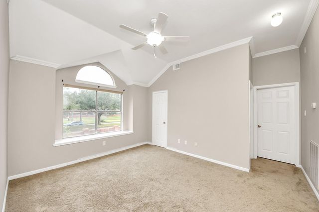 4330 E Meadows Drive, Sugar Land, TX 77479