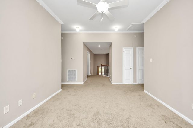 4330 E Meadows Drive, Sugar Land, TX 77479