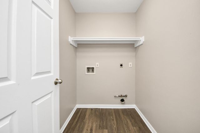 4330 E Meadows Drive, Sugar Land, TX 77479