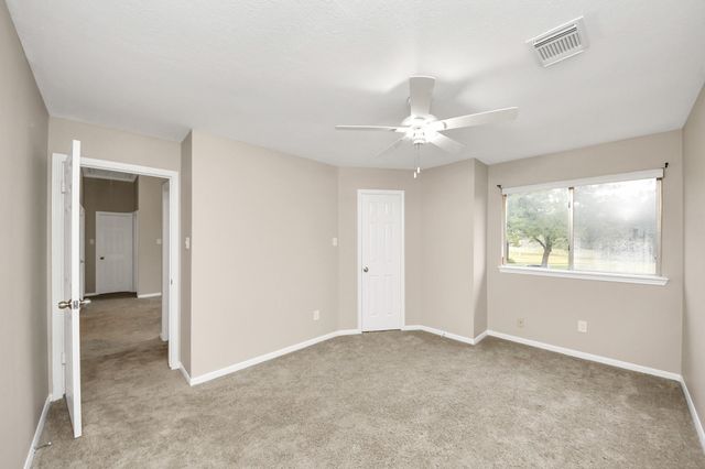 4330 E Meadows Drive, Sugar Land, TX 77479