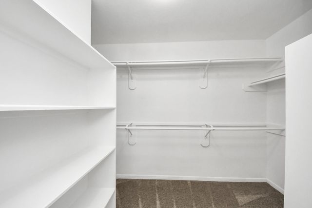 4330 E Meadows Drive, Sugar Land, TX 77479