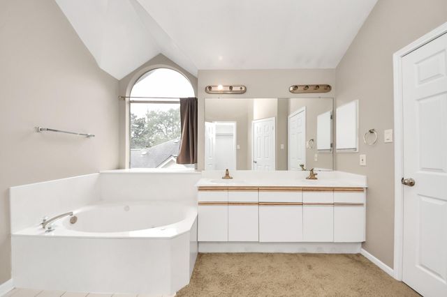 4330 E Meadows Drive, Sugar Land, TX 77479