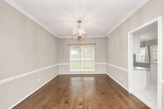 4330 E Meadows Drive, Sugar Land, TX 77479