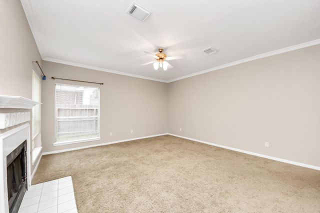 4330 E Meadows Drive, Sugar Land, TX 77479