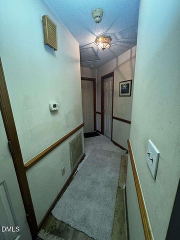 800 Stephanie Place, Garner, NC 27529