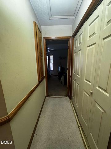 800 Stephanie Place, Garner, NC 27529