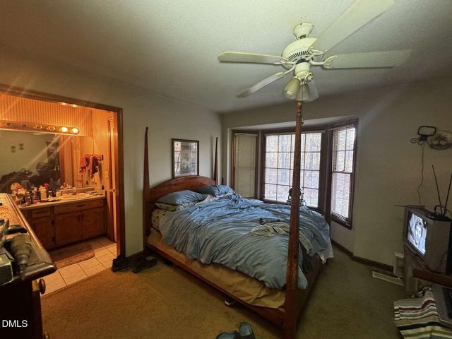 800 Stephanie Place, Garner, NC 27529