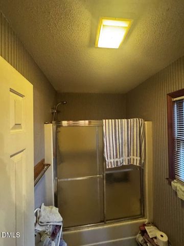 800 Stephanie Place, Garner, NC 27529