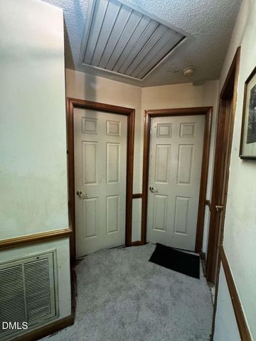 800 Stephanie Place, Garner, NC 27529