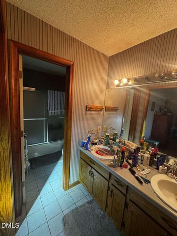 800 Stephanie Place, Garner, NC 27529