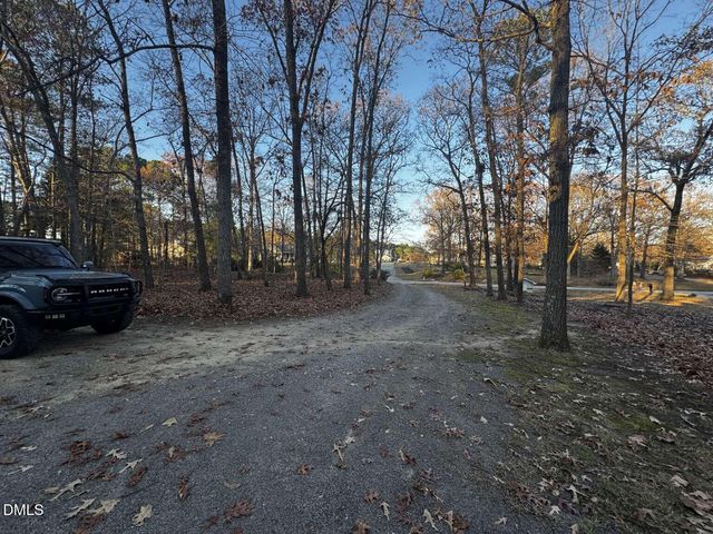 800 Stephanie Place, Garner, NC 27529