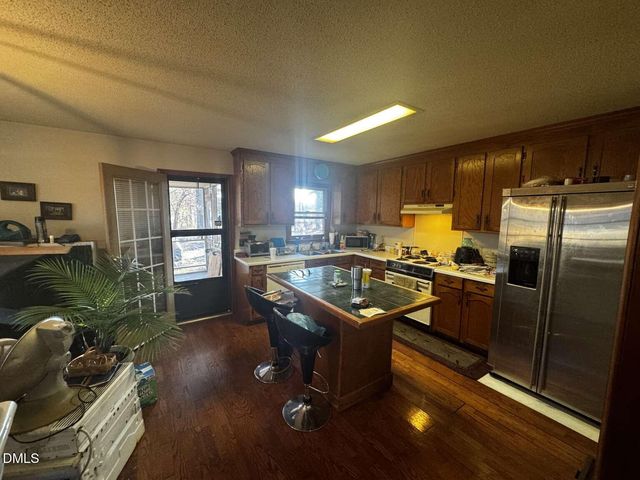 800 Stephanie Place, Garner, NC 27529