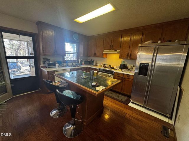 800 Stephanie Place, Garner, NC 27529