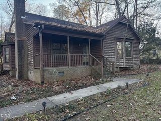 800 Stephanie Place, Garner, NC 27529