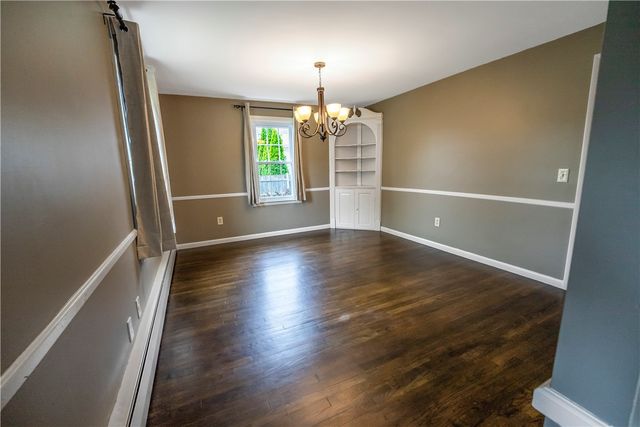 6 Cole Street, Smithfield, RI 02828