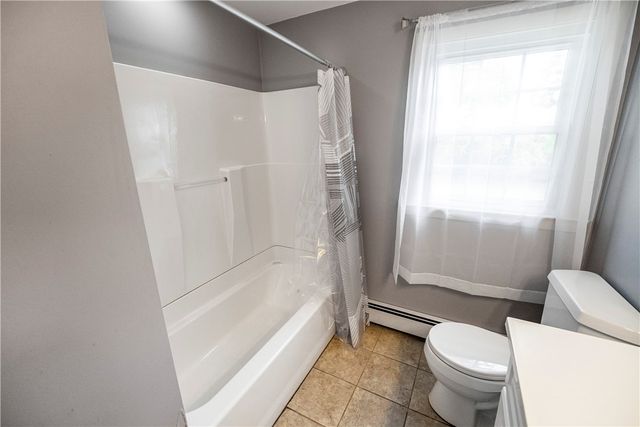 6 Cole Street, Smithfield, RI 02828