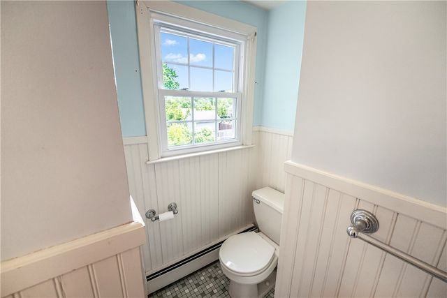 6 Cole Street, Smithfield, RI 02828