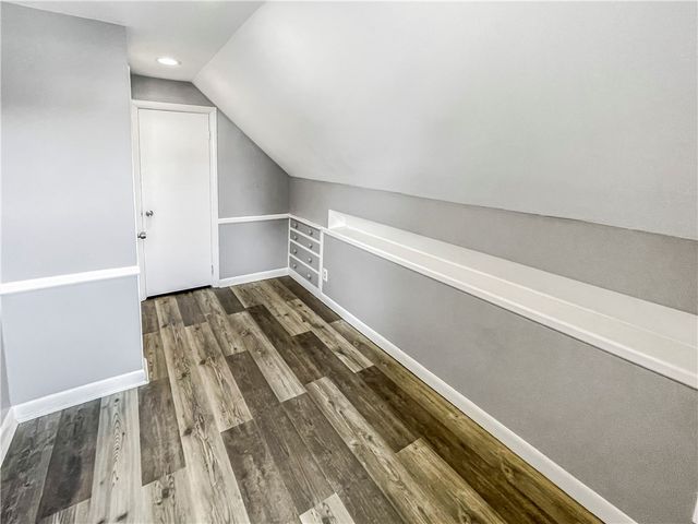 6 Cole Street, Smithfield, RI 02828