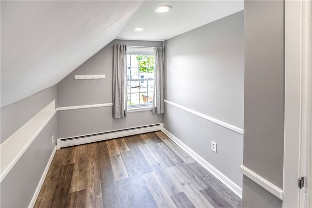 6 Cole Street, Smithfield, RI 02828