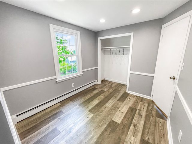 6 Cole Street, Smithfield, RI 02828