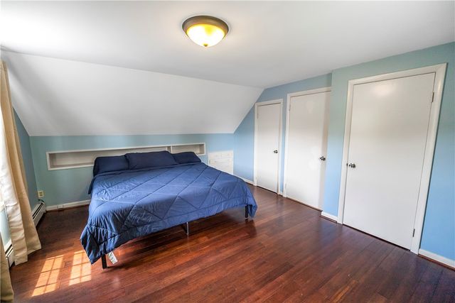 6 Cole Street, Smithfield, RI 02828