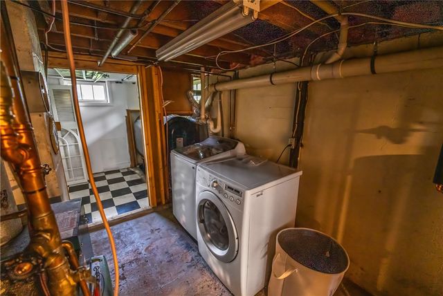 6 Cole Street, Smithfield, RI 02828