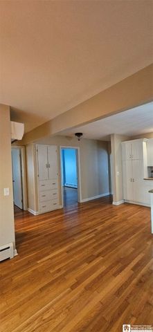 262 Temple Street, Pomfret, NY 14063