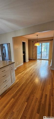 262 Temple Street, Pomfret, NY 14063