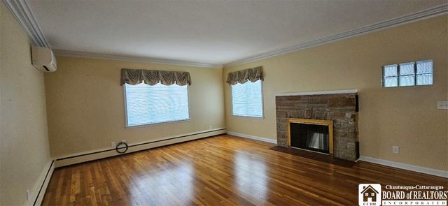 262 Temple Street, Pomfret, NY 14063