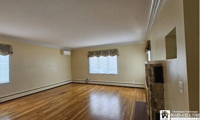 262 Temple Street, Pomfret, NY 14063