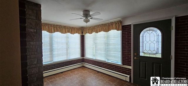 262 Temple Street, Pomfret, NY 14063