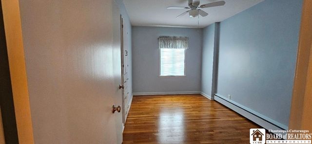 262 Temple Street, Pomfret, NY 14063