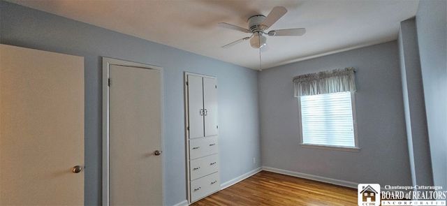 262 Temple Street, Pomfret, NY 14063