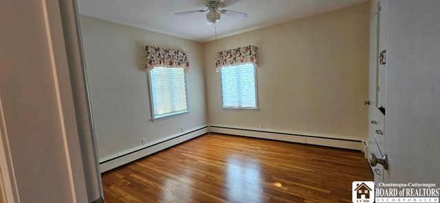 262 Temple Street, Pomfret, NY 14063