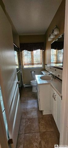 262 Temple Street, Pomfret, NY 14063