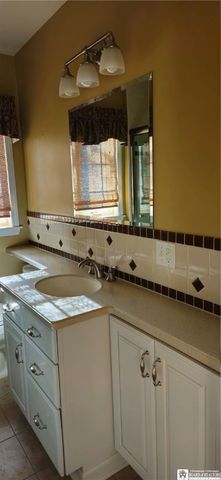 262 Temple Street, Pomfret, NY 14063